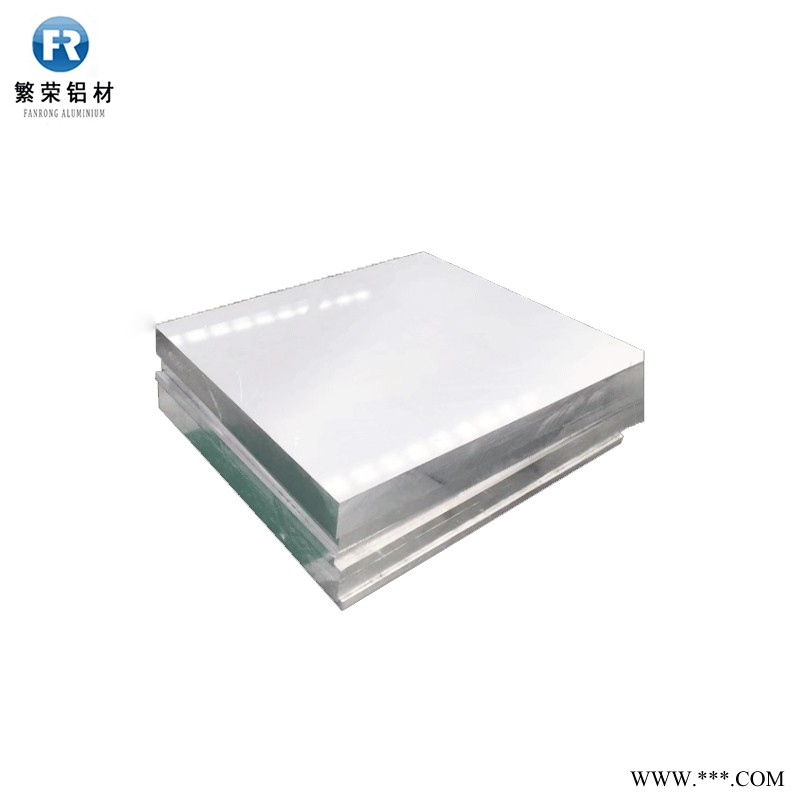 5005铝板 硬度高加工性好繁荣铝材 5083合金铝板图4