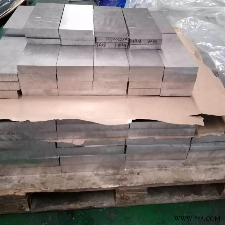 进口6061-T6拉丝铝板 6151阳极氧化铝薄板 制造卡车6061铝板图2