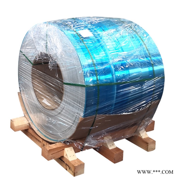 铝板厂商销售1060铝板1060铝带 用途广泛 货源充足 睿铭铝业图2