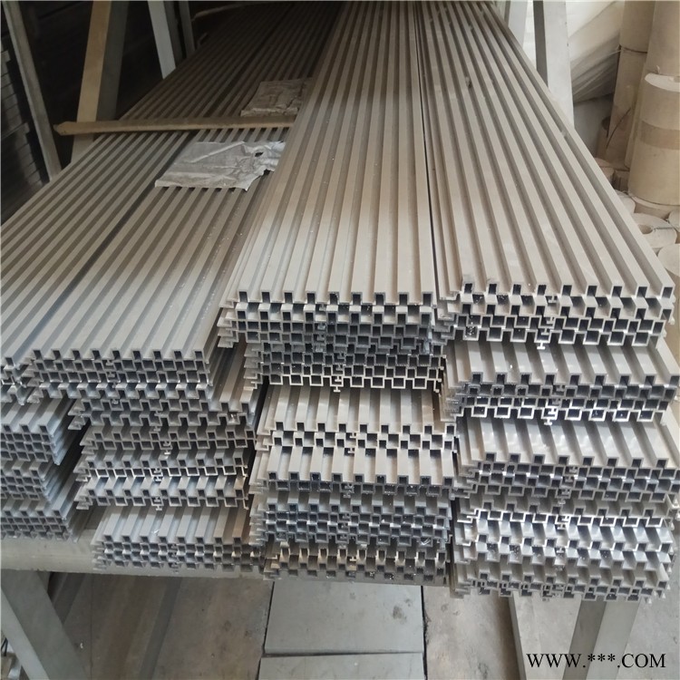 长城铝板 墙面防火长城铝板图2