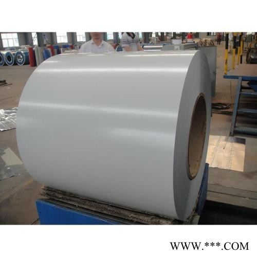 图木舒克铝板 铝卷厂家 压花铝板 镀锌板 镀锌铁皮市场走向图8