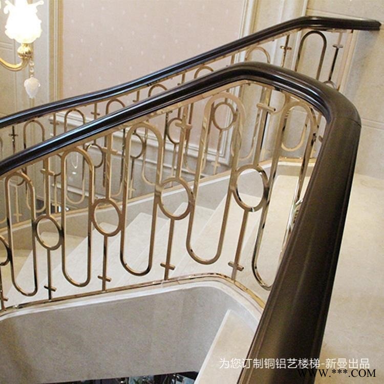 冷水江厂家定制铝板精雕壁画古铜色金属摆件