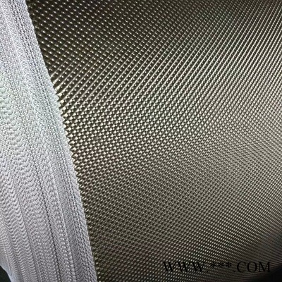 山东平阴生产销售 指针型压花铝板 小花纹铝板 散热花纹铝板 防滑花纹铝板图2