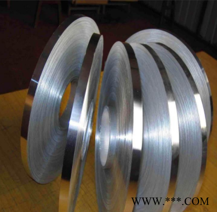 昕晟铝板厂家生产铝合金铝板 铝卷板 铝卷开平图2