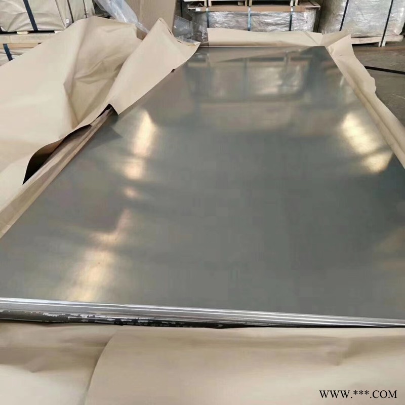 江西省１０７０铝板生产厂家 齐韵幕墙铝板图5