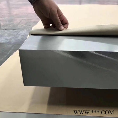 6082铝板现货1.0-160mm 6082铝棒8.0-150mm直径 均可以零切图1