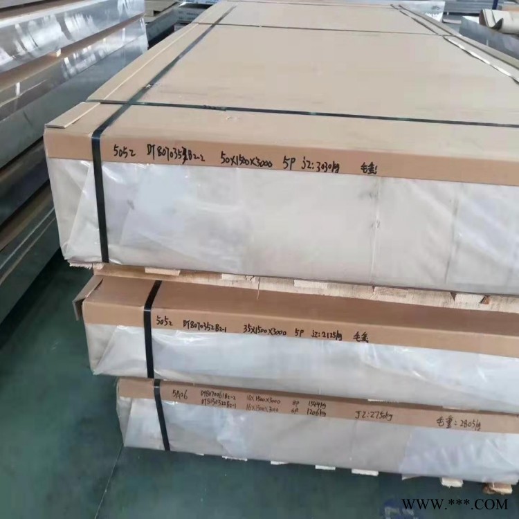 定尺零割2017-t6铝厚板 无杂质光亮2A14铝板性能图2