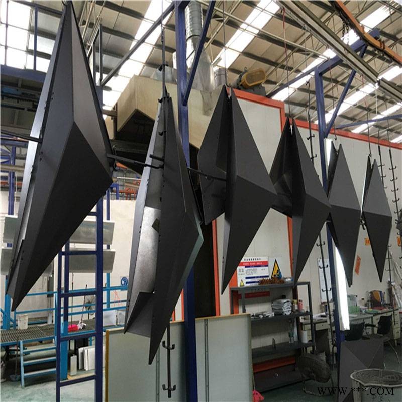 外墙铝板 成都幕墙铝单板报价表图6