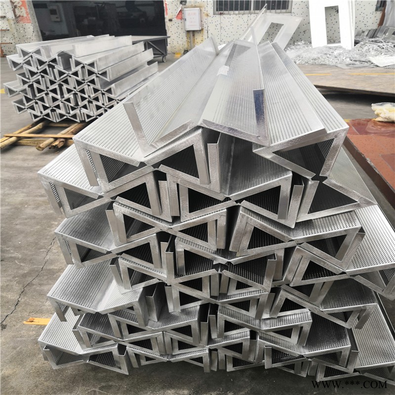 外墙铝板 成都幕墙铝单板报价表图3