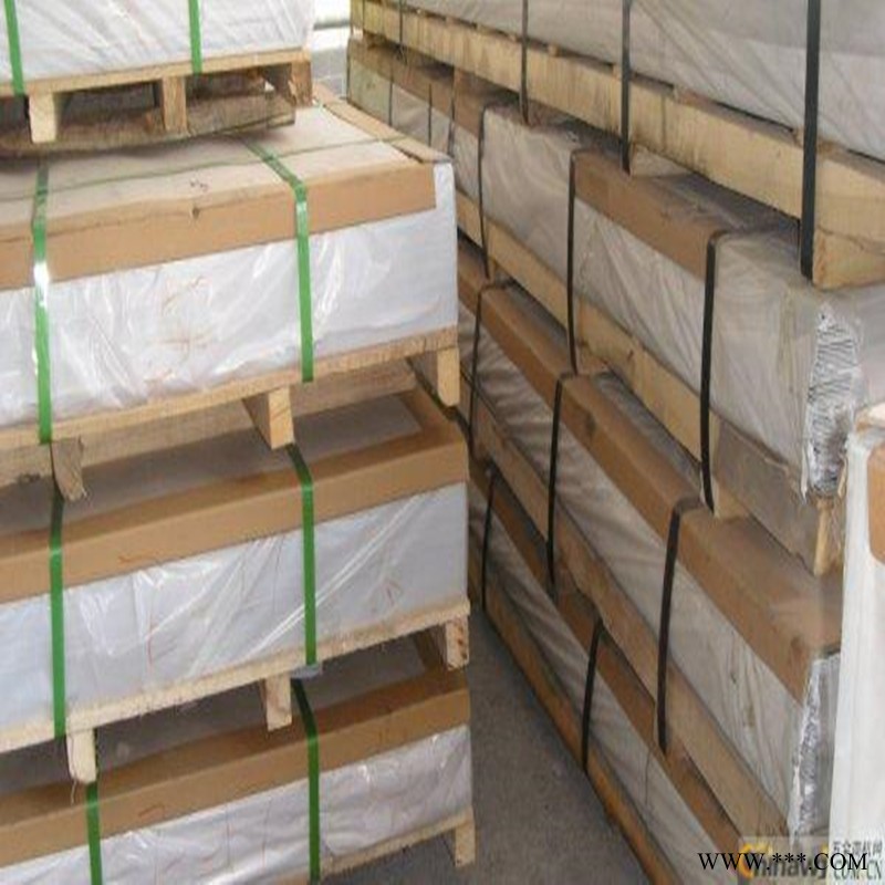 新疆5754铝板计算方法 齐韵CNC铝板图4