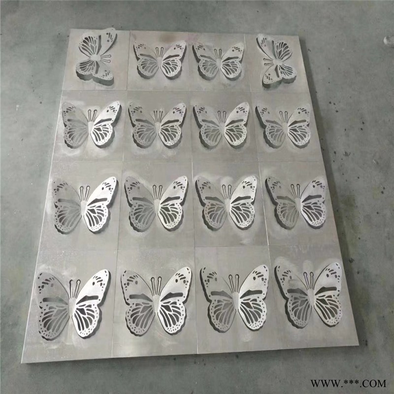 外墙铝板 衢州铝单板幕墙人工费图8