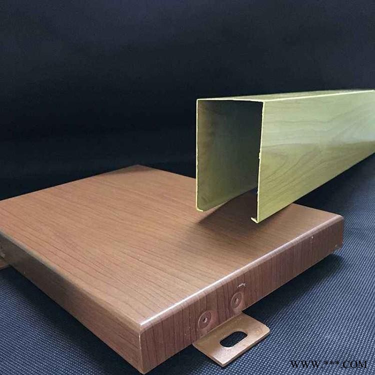 外墙铝板 衢州铝单板幕墙人工费图9