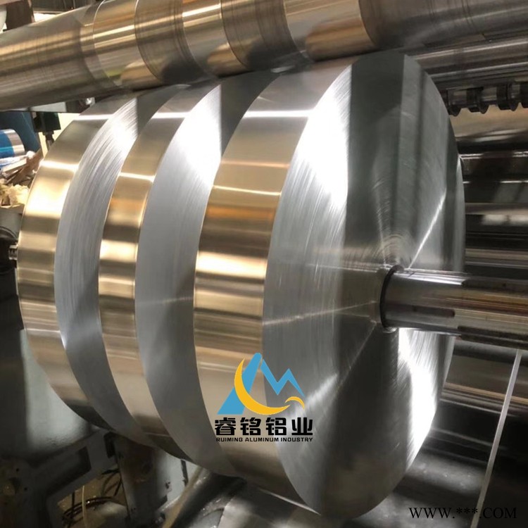 批发3003铝板 3003H14 2.5㎜厚铝板 防锈板 镜面板 规格齐全 尺寸任意切割 支持整板切割定制 睿铭铝业图2