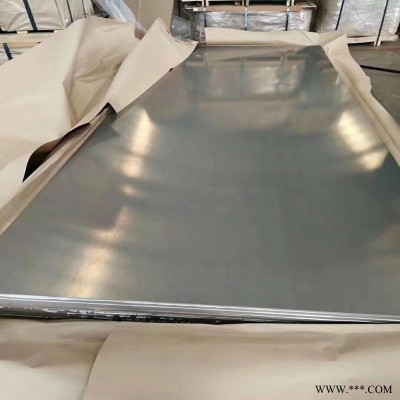 湖北省5052铝板今日铝价 齐韵铝板