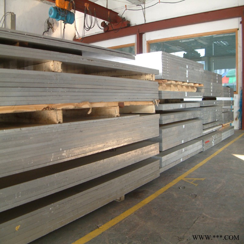 辽宁省１１００铝板厂家地址 齐韵宽幅铝板图4