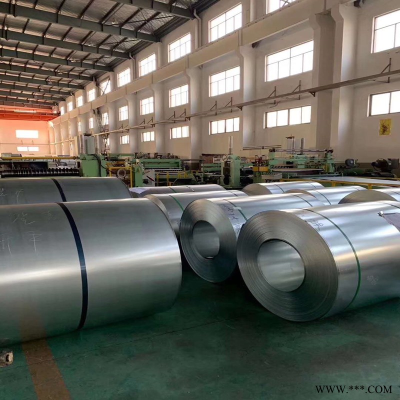 孝感灯具铝板批发零售 齐韵保温铝板图3