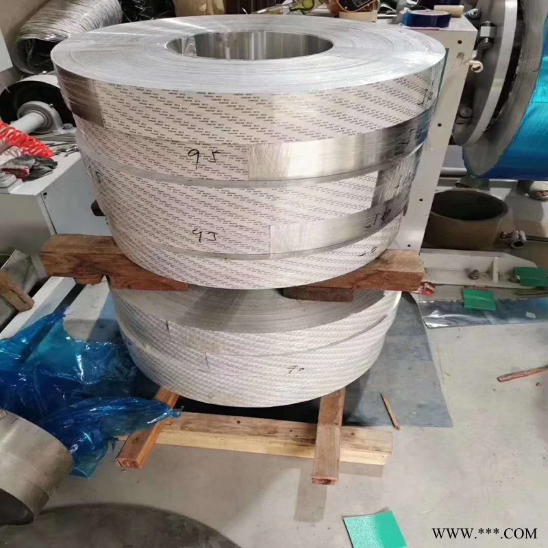 孝感灯具铝板批发零售 齐韵保温铝板图4