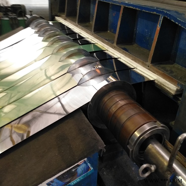 孝感灯具铝板批发零售 齐韵保温铝板图2