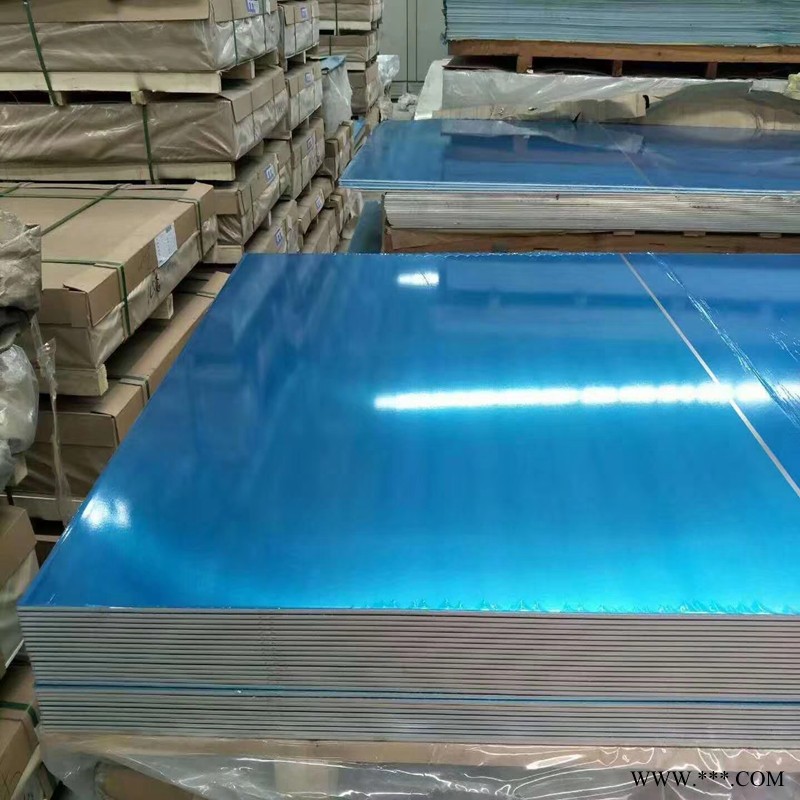 陕西省灯具铝板参数 齐韵0态铝板图3