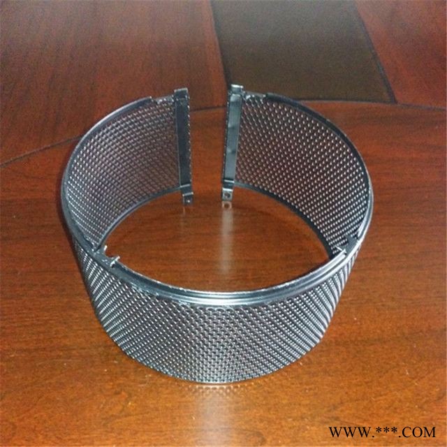 迅鹰音响喇叭钢板网    铝板钢板网    菏泽喇叭钢板网  菱形铁板网图3