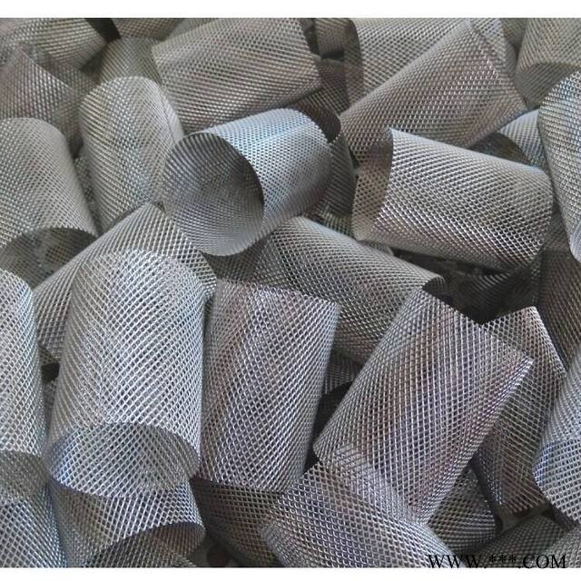 迅鹰音响喇叭钢板网    铝板钢板网    菏泽喇叭钢板网  菱形铁板网图5