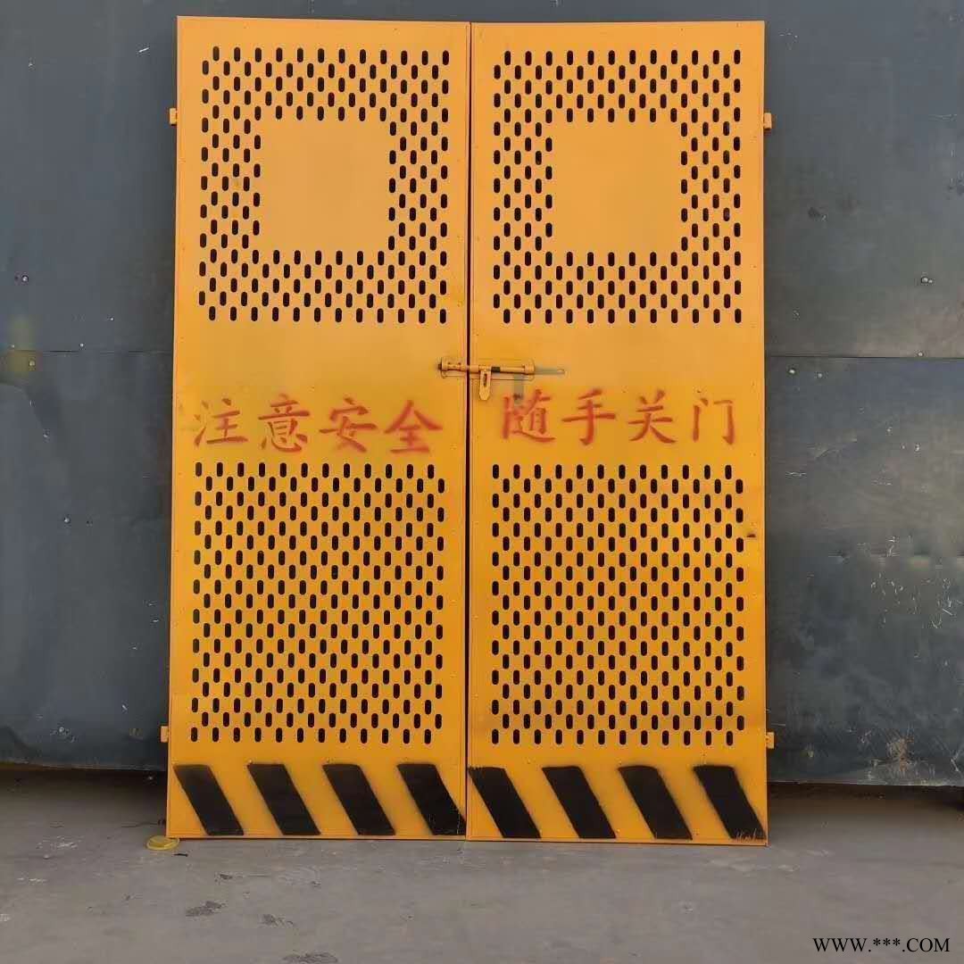 铝板镀锌板冲孔网 塞北电梯门冲孔穿孔筛板各种金属板 铝板镀锌板冲孔网价格实惠图8