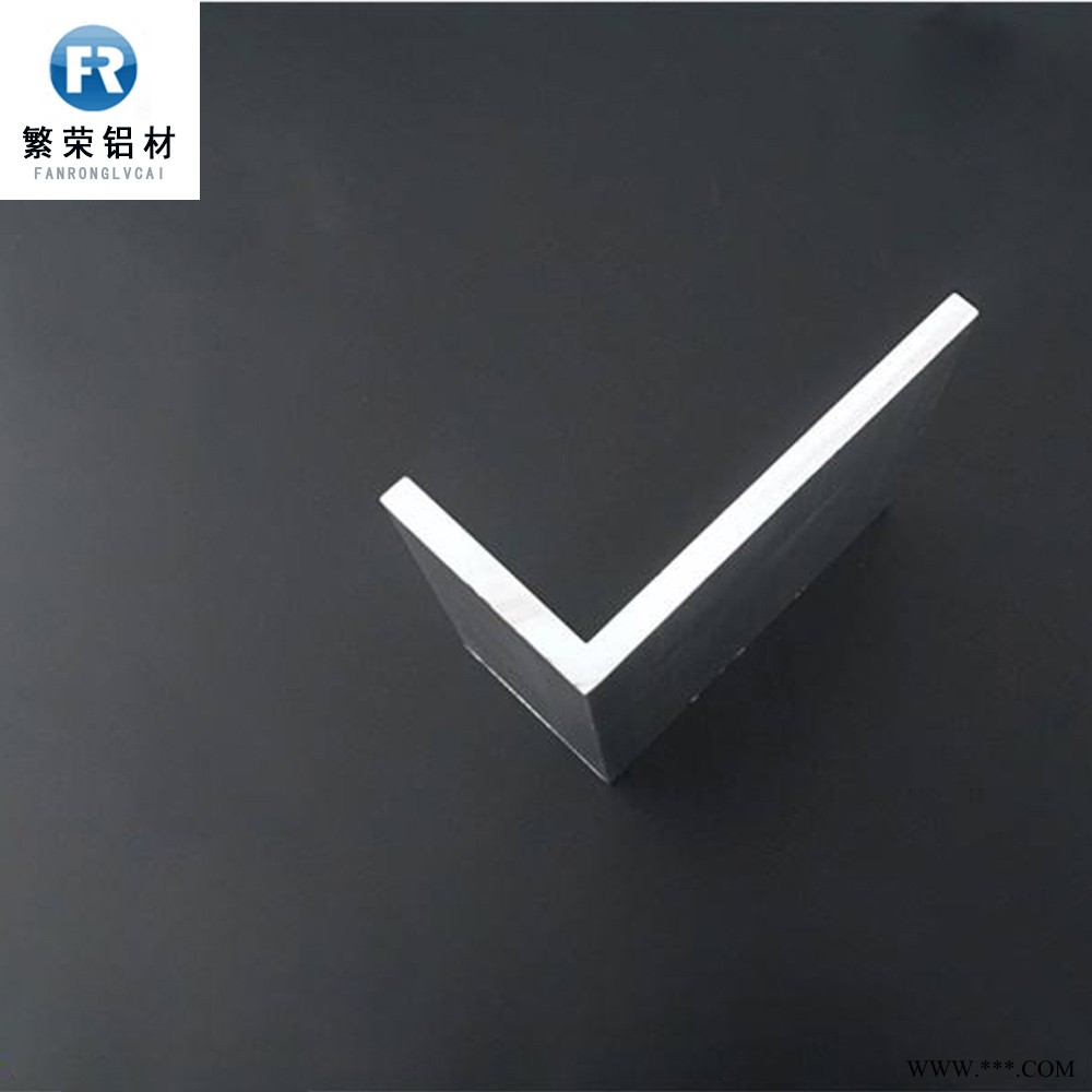 现货铝板供应 铝板5052 耐腐规格全繁荣铝材 7075铝合金板图4