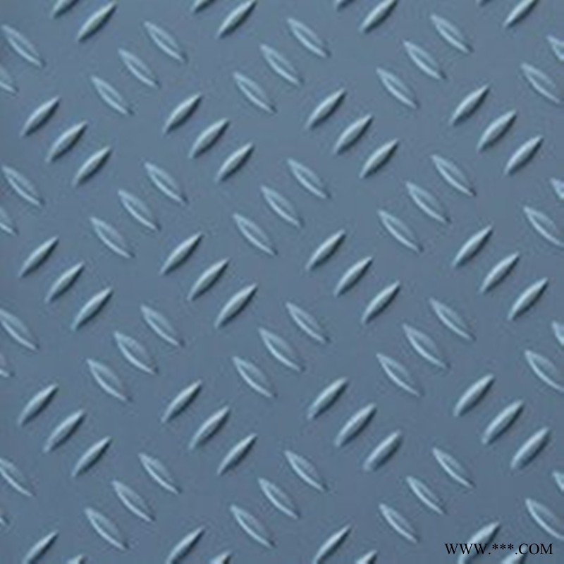 山西省半圆球铝板卖铝板5052花纹铝卷齐韵现货图3