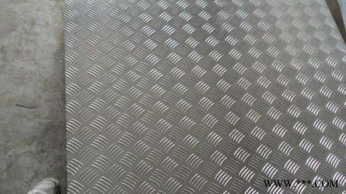 山西省半圆球铝板卖铝板5052花纹铝卷齐韵现货图5