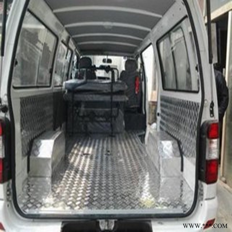 山西省半圆球铝板卖铝板5052花纹铝卷齐韵现货图6