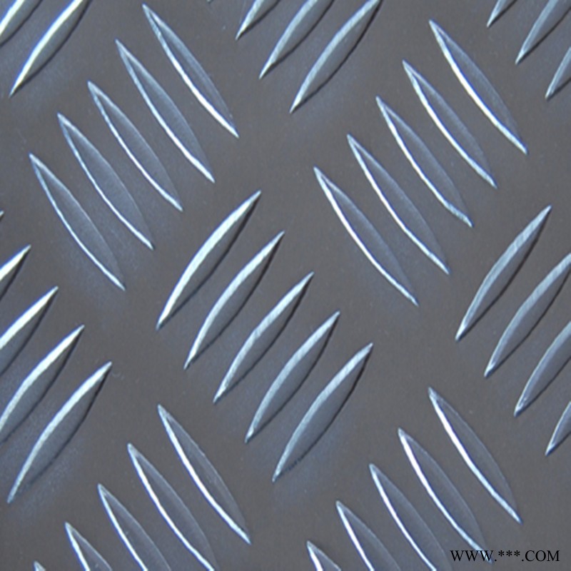 山西省半圆球铝板卖铝板5052花纹铝卷齐韵现货图7