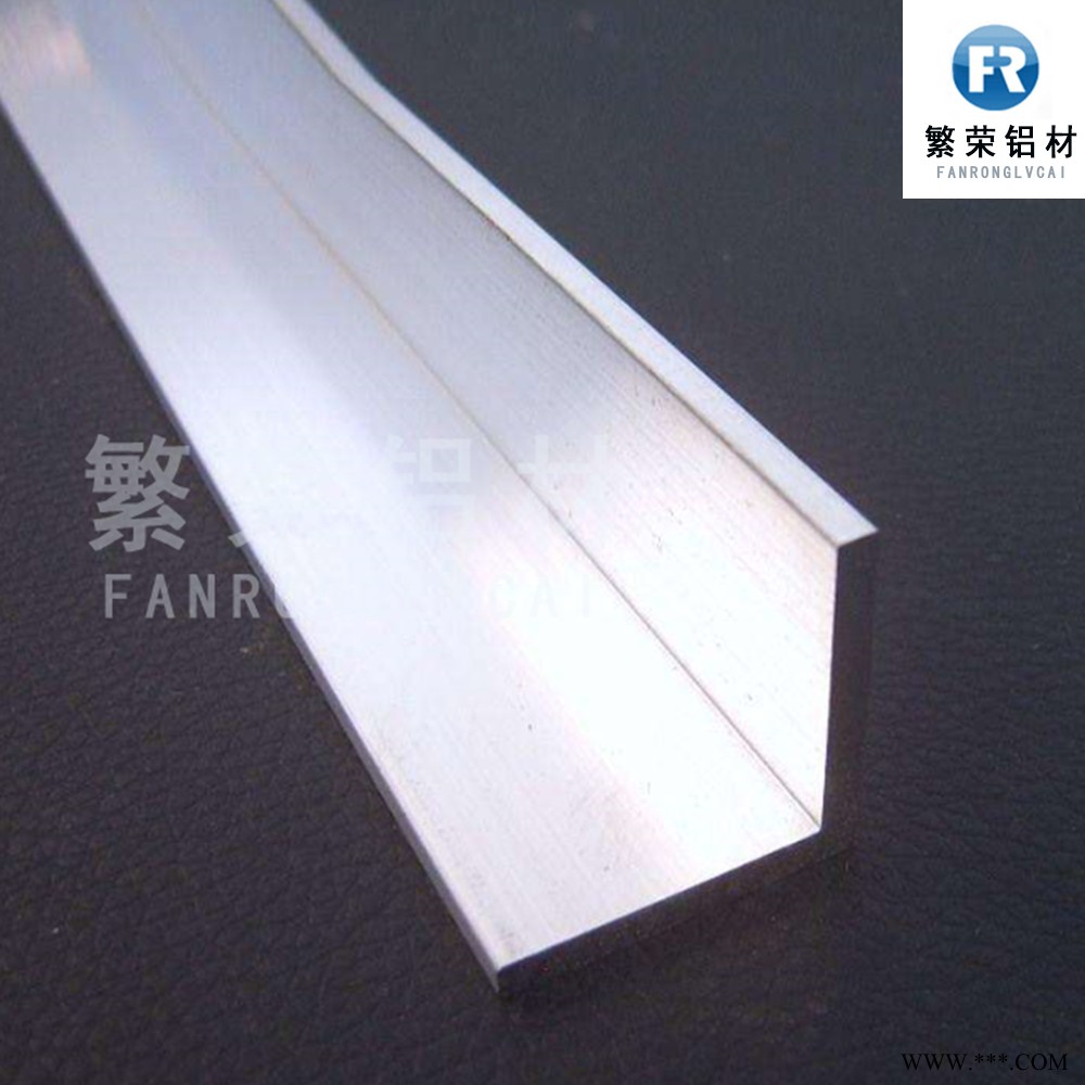 现货铝板供应 铝合金板厂家 耐腐规格全繁荣铝材 6061-t6铝板图3