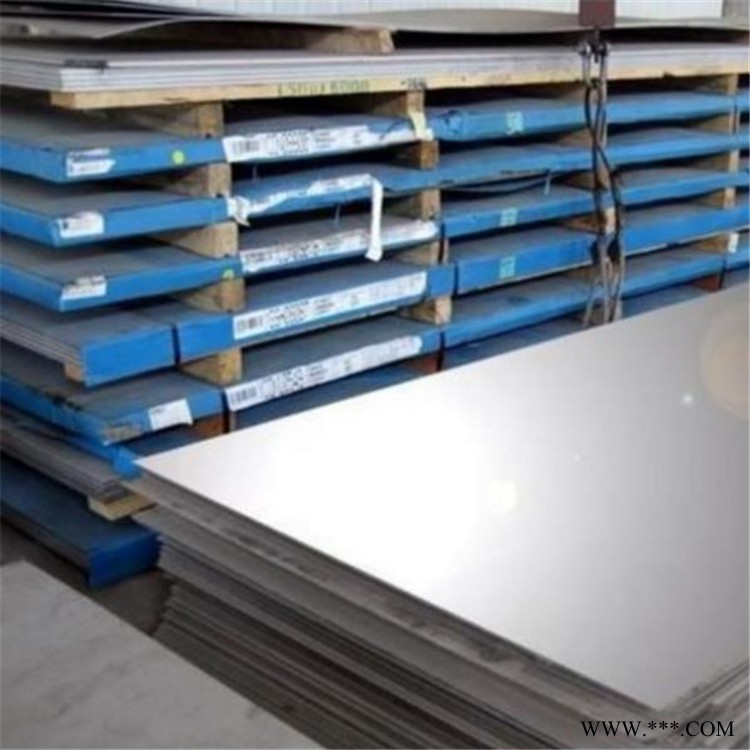 5056进口铝板平整度高 5056抗疲劳铝板图2