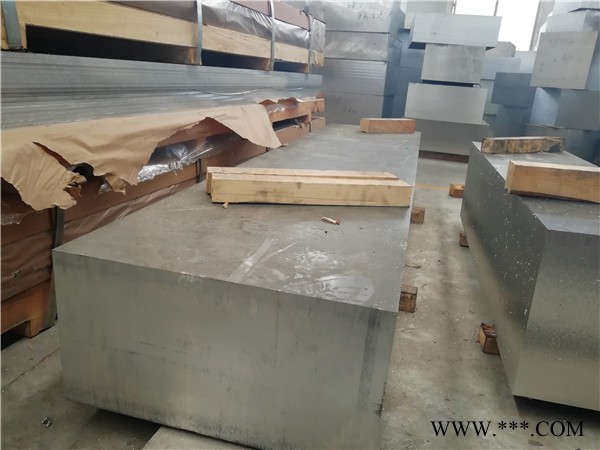 2A12铝管  2A12铝棒 2A12t4铝板化学成分图2