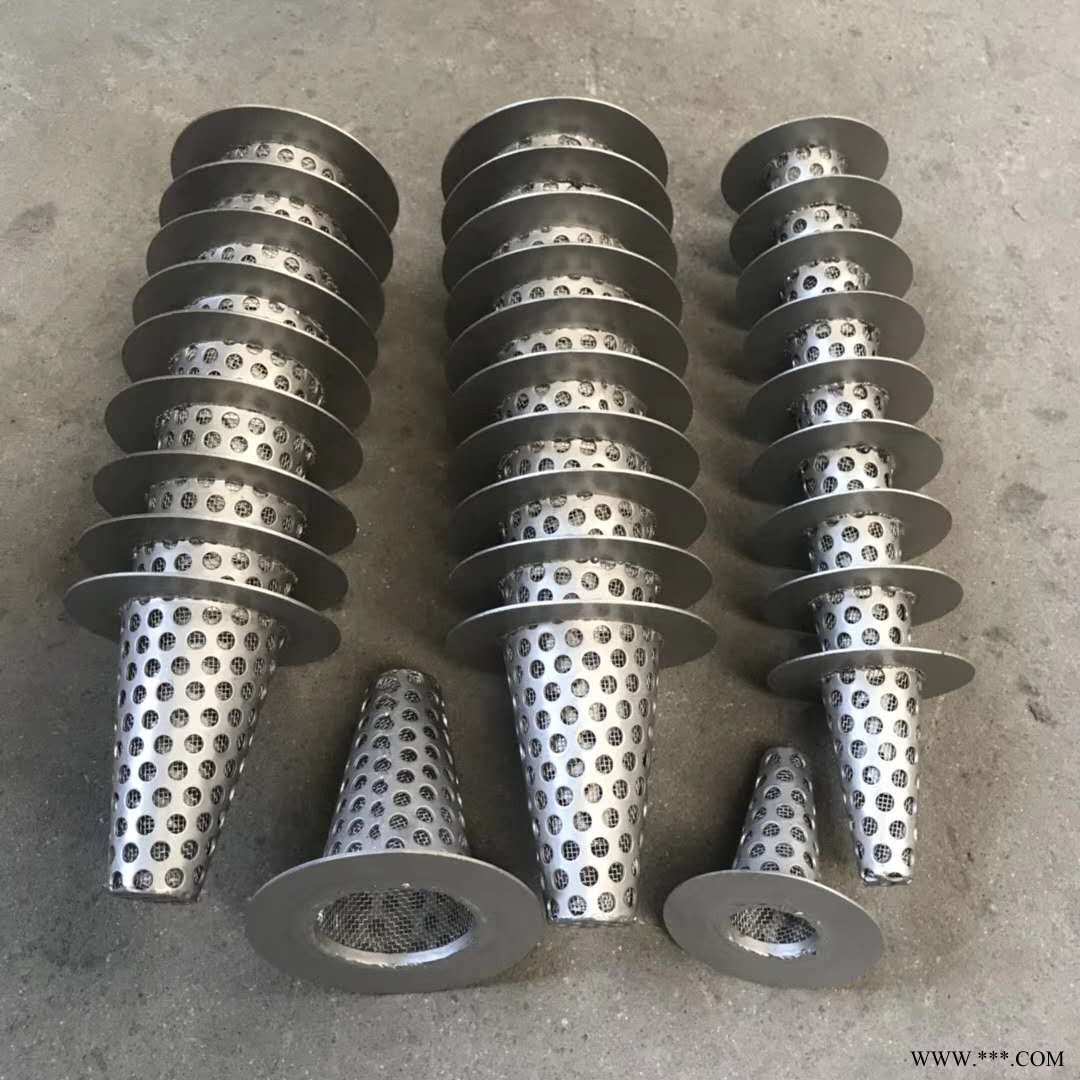 铝板镀锌板冲孔网 塞北方孔网三角孔板正方形孔板生产销售 铝板镀锌板冲孔网量大优惠图9