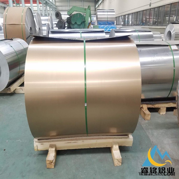 厂家批发5052铝板 耐腐蚀铝板 船用5052合金板 厂家现货批发 大量现货 睿铭铝业图2