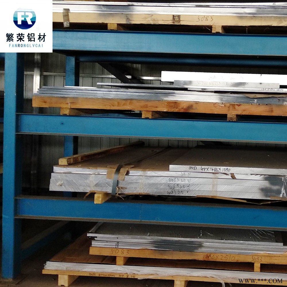 铝板现货供应 6061 铝板3mm 耐腐 铝板规格材质全 6061-t6铝板图5