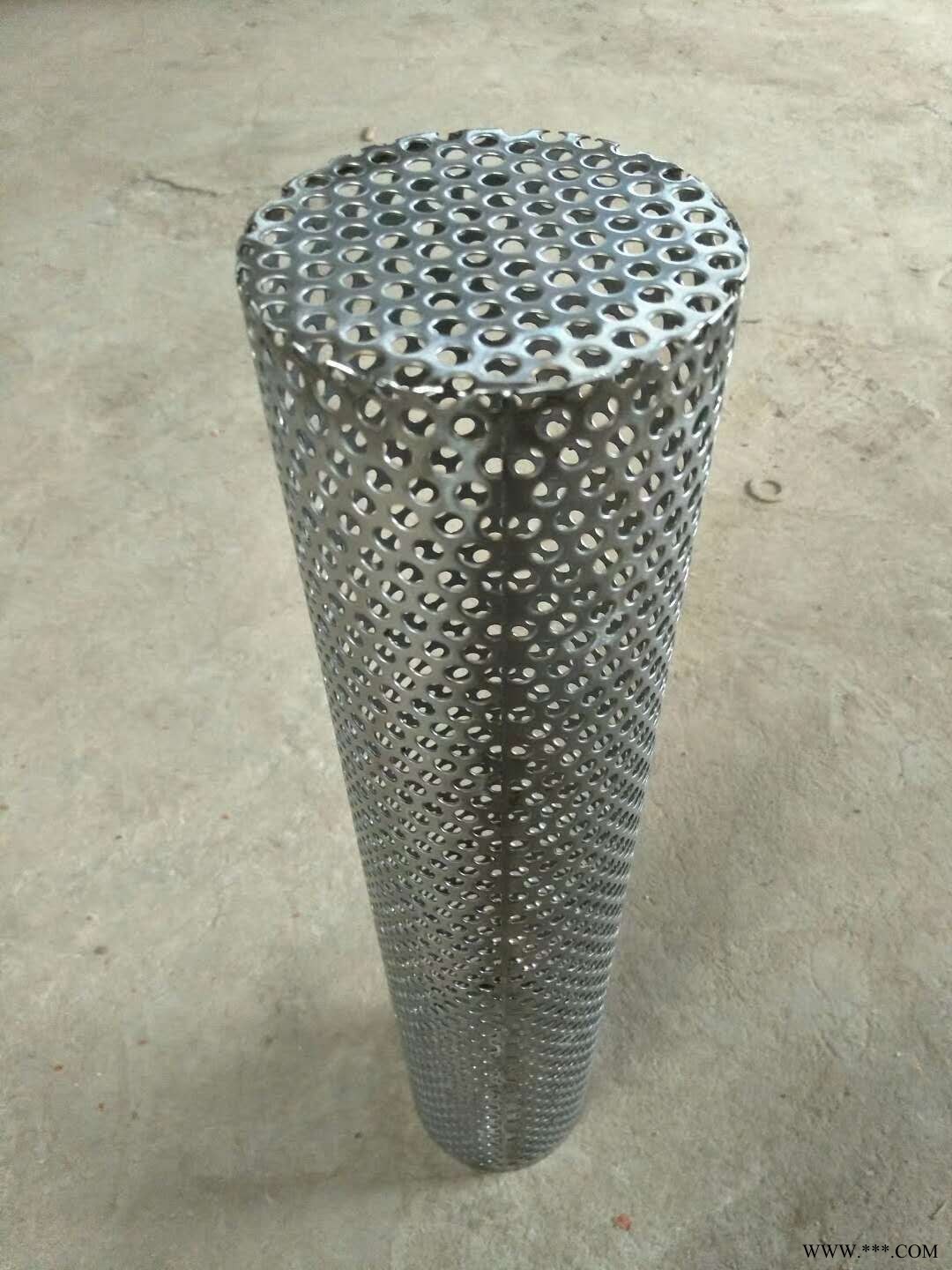 金属冲孔板 塞北不锈钢304冲孔网圆孔网铝板材质 金属冲孔板厂家直销图3