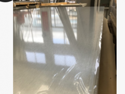 厂家6061-t6铝板6061t6国标硬质铝合金板材铝型材耐腐蚀定制切割图2