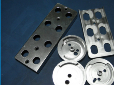 厂家直供专业铝挤压加工 工业流水线铝型材加工 铝制品CNC深加工