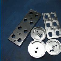 厂家直供专业铝挤压加工 工业流水线铝型材加工 铝制品CNC深加工