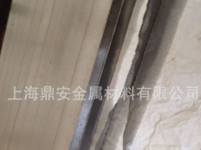 321不锈钢图2