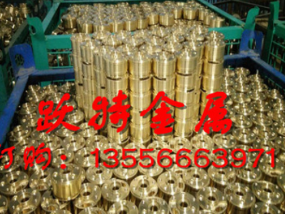 高硬铍铜棒 耐磨铍青铜棒 C17200铍铜棒材 铍铜圆棒 东莞厂家批发图3