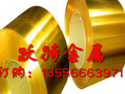 高硬铍铜棒 耐磨铍青铜棒 C17200铍铜棒材 铍铜圆棒 东莞厂家批发图2