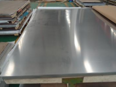 供应 宝钢 广州联众 201不锈钢板1.5mm 冷轧316L不锈钢板2mm图3