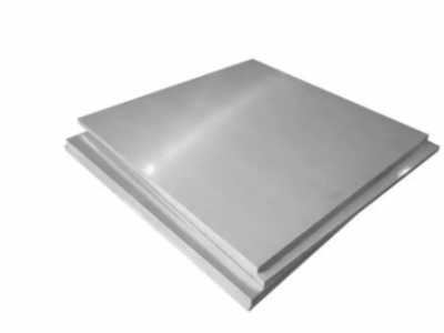 供应5086铝板 5086薄中厚铝板 品质保证 规格齐全图3