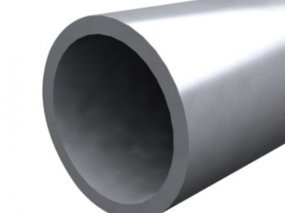 5052合金铝管 西南铝 5052质优价廉 5052铝管现货规格齐全图3