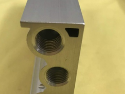 工业铝型材6061欧标支架铝型材流水线型材6061材质佛山厂家批发图2