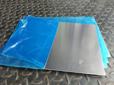广东业图厂家现货优惠铝型材板适合铝合金加工航空品质款7050铝板图2