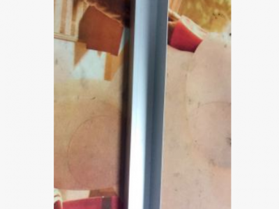 平湖铝型材挤压加工 铝型材 铝合金 型材 外壳 加工定制图3